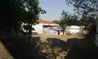 Imagem 4: Terreno - Butantã - 571m²