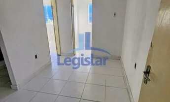 Imagem 6: Ponto Comercial no Siqueira Campos