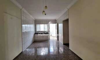 Imagem: Casa com 4 dormitórios à venda em Piracicaba