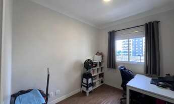 Imagem 4: Excelente Apartamento 2 Dorm 55m - Vila Prudente - Ótima Oportunidade