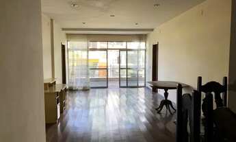 Imagem 2: Casa Alto Luxo 6 Quartos / 25 de Agosto /Duque de Caxias