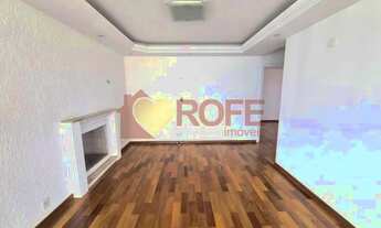 Imagem 5: Apartamento, 205 m² - venda por R$ 2.795.000,00 ou aluguel por R$ 19.288,00/mês - Brooklin