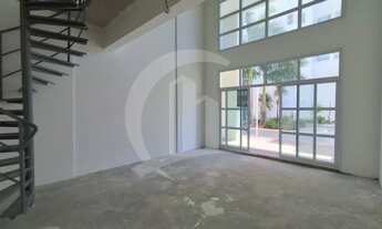 Imagem 4: Sala comercial para locação no Neo Office Jardins com 66m²