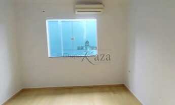 Imagem 5: Oportunidade - Casa Térrea Comercial - Cidade Salvador - Jacareí - 149,27m²