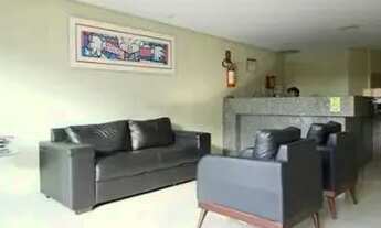 Imagem 5: Apartamento para vender e alugar no BOA VIAGEM , BOA VIAGEM , Recife, PE