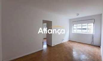 Imagem 7: Apartamento para alugar, 2 Quartos, 78m², Bairro Moinhos de Vento, Porto Alegre/RS