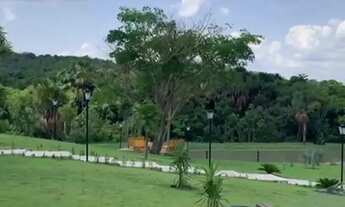 Imagem 15: Fazenda a venda - 25 Alqueires - Porteira Fechada - 70 KM de Goiânia Fazenda à Venda, 5872