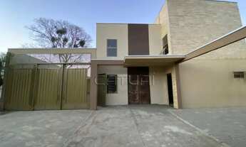 Imagem: Comercial Para Alugar Av. Europa Jardim