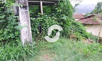 Imagem 5: Terreno 390m2 - Maravista - Itaipú