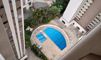 Imagem: Vendo apto v.das merces, apto todo reformado