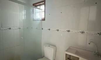 Imagem 2: Casa à venda no bairro Vila Vista Alegre - Vila Fatima - Compra assistida - Cachoeirinha/R