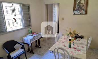 Imagem 7: Casa para venda no bairro Vigilato Pereira