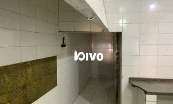 Imagem 4: Prédio à venda, 549 m² por R$ 4.900.000,00 - Vila Mariana - São Paulo/SP