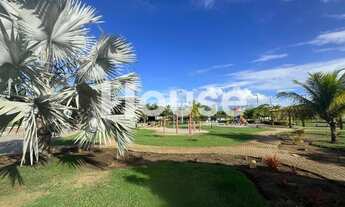 Imagem 7: Terreno no Condomínio Aimoré