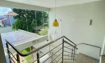 Imagem 6: Sala para locação próximo à avenida principal, mercados e bancos, Centro, Tijucas, SC