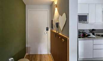 Imagem 4: Apartamento em Teresópolis