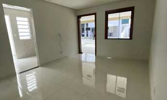 Imagem 6: ALUGUEL NO CONDOMÍNIO RIVIERA CASA LOCALIZADA NO BAIRRO SIM!!!