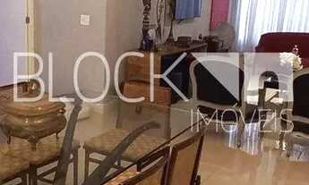 Imagem 6: Copacabana Apartamento com 3 dormitórios