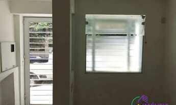 Imagem 4: COMERCIAL - BELA VISTA - SP