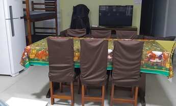 Imagem 3: ALUGO CASA DE PRAIA EM MARANDUBA EM UBATUBA