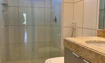 Imagem 16: Apartamento à venda - Condomínio Golf Ville - Porto das Dunas - Aquiraz