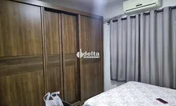 Imagem 3: Casa residencial com 2 quartos disponível para venda no bairro Jardim Europa - MG