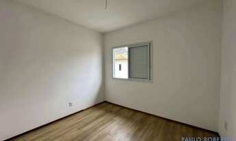 Imagem 4: CASA EM CONDOMÍNIO - CHÁCARA RINCÃO - SP