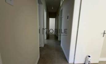 Imagem 7: Casa à Venda e Aluguel em Vila Ipiranga, 3 Quartos, 180m² POA