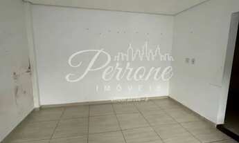 Imagem 4: Apartamento, 1 quarto, 40m² no Belém - SP!