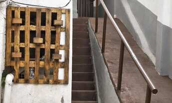 Imagem 2: TROCO OU VENDO 3 CASAS INDEPENDENTES NO LOTE