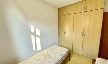 Imagem 7: Apartamento com 2 quartos para alugar em Belo Horizonte
