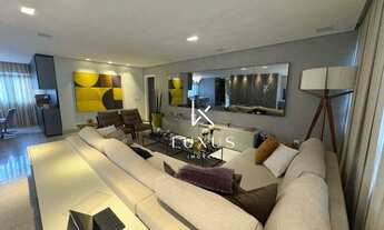 Imagem: Apartamento com 4 dormitórios à venda