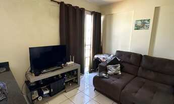 Imagem 5: APARTAMENTO SUDOESTE 2 QUARTOS