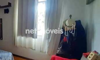 Imagem 6: Apartamento 3 quartos à venda no Sagrada Família