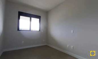 Imagem 7: Apartamento com área total de 116,46m² e Privativa de 94,37 em Florianópolis - SC