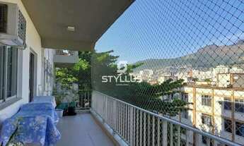 Imagem 5: Méier Apartamento com 2 dormitórios