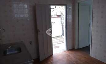 Imagem 4: Crédito Real Petrópolis vende , ótima oportunidade !!