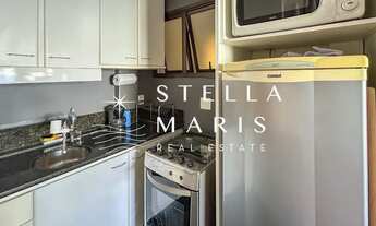 Imagem 5: Ipanema Ville Residence, Apartamento duplex exclusivo, incrível e com varanda pronto para