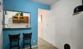 Imagem: Oportunidade a poucos passos da praia de