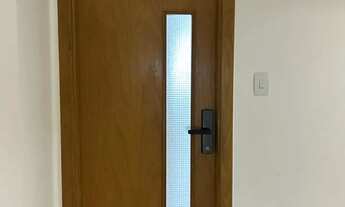 Imagem 2: Apartamento no Condomínio Inspiratto em Lauro de Freitas