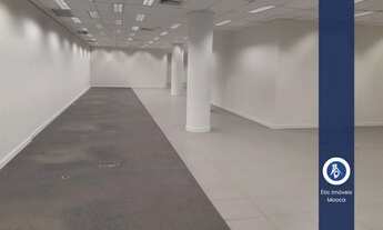 Imagem 3: LOJA COMERCIAL PARA VENDA E LOCAÇÃO NA MOOCA