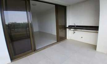 Imagem 3: Saint Michel 160m² 4 suites. Oportunidade!!!