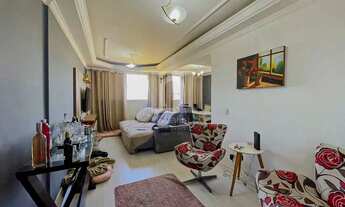 Imagem: APARTAMENTO À VENDA CONDOMÍNIO RESIDENCIAL