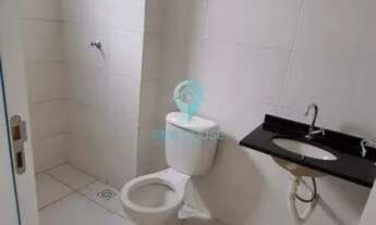 Imagem 6: Apartamento à venda, 3 quartos, 1 suíte, Jardim Emília - Sorocaba/SP