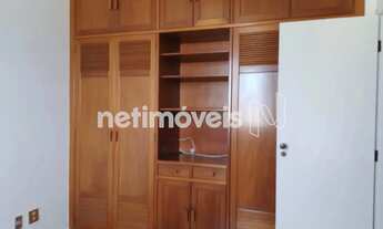 Imagem 7: Venda Apartamento 4 quartos Grajaú Belo Horizonte