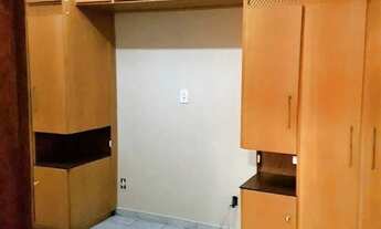 Imagem 7: Apartamento em Rua Maestro Francisco Farina - Vila Progresso - Jundiaí/SP