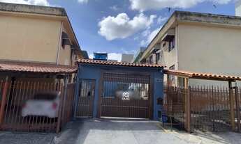 Imagem: Apartamento para aluguel - 58 M² Bairro