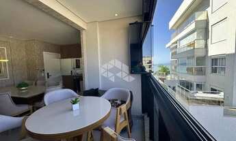 Imagem 3: Apartamento com 3 quartos/dormitórios no bairro Palmas, em Governador Celso Ramos - SC