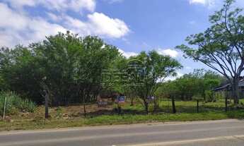 Imagem 2: Terreno à venda