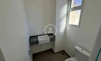 Imagem 2: Casa de 3 quartos, sendo 1 suíte ao Lado do SHOPPING BOSQUE DOS IPES